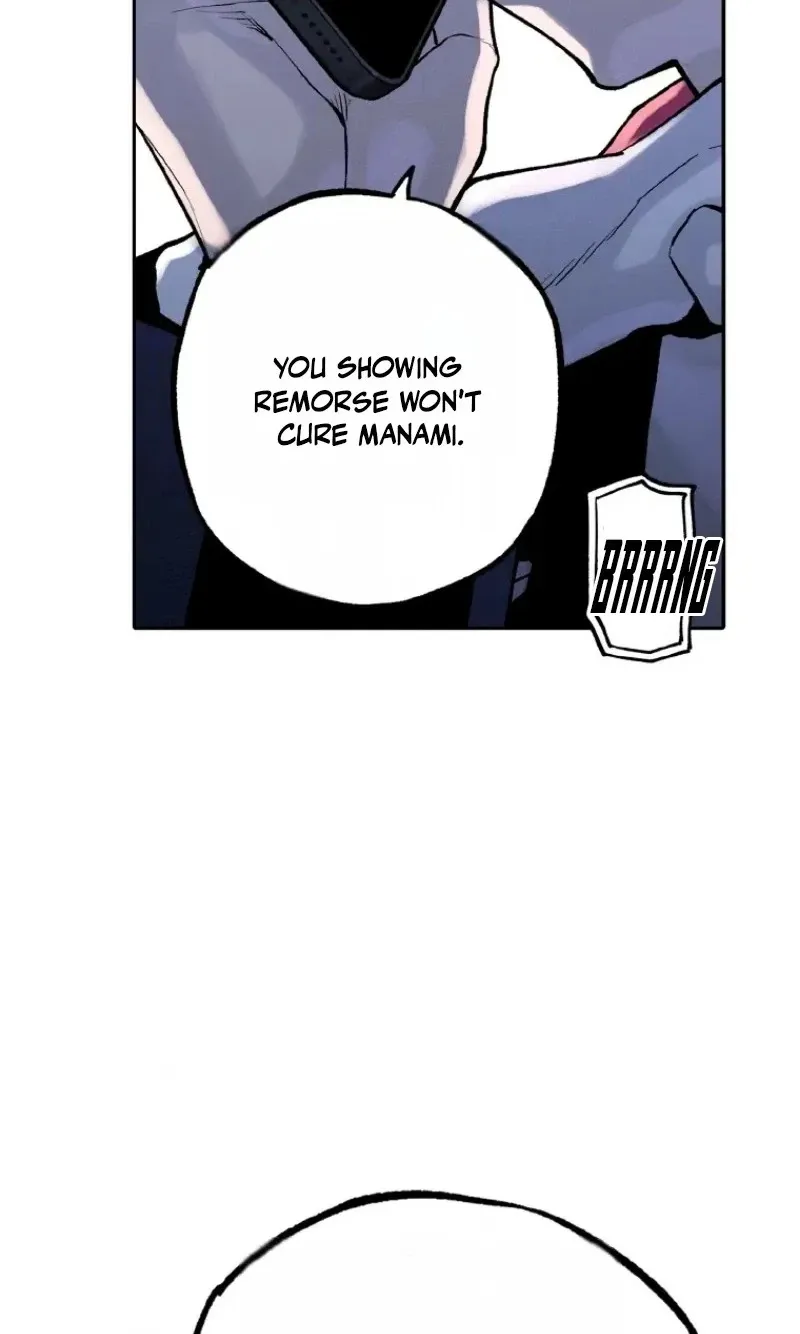 Read Perfect Number chapter 19 image 39 on Lezhin