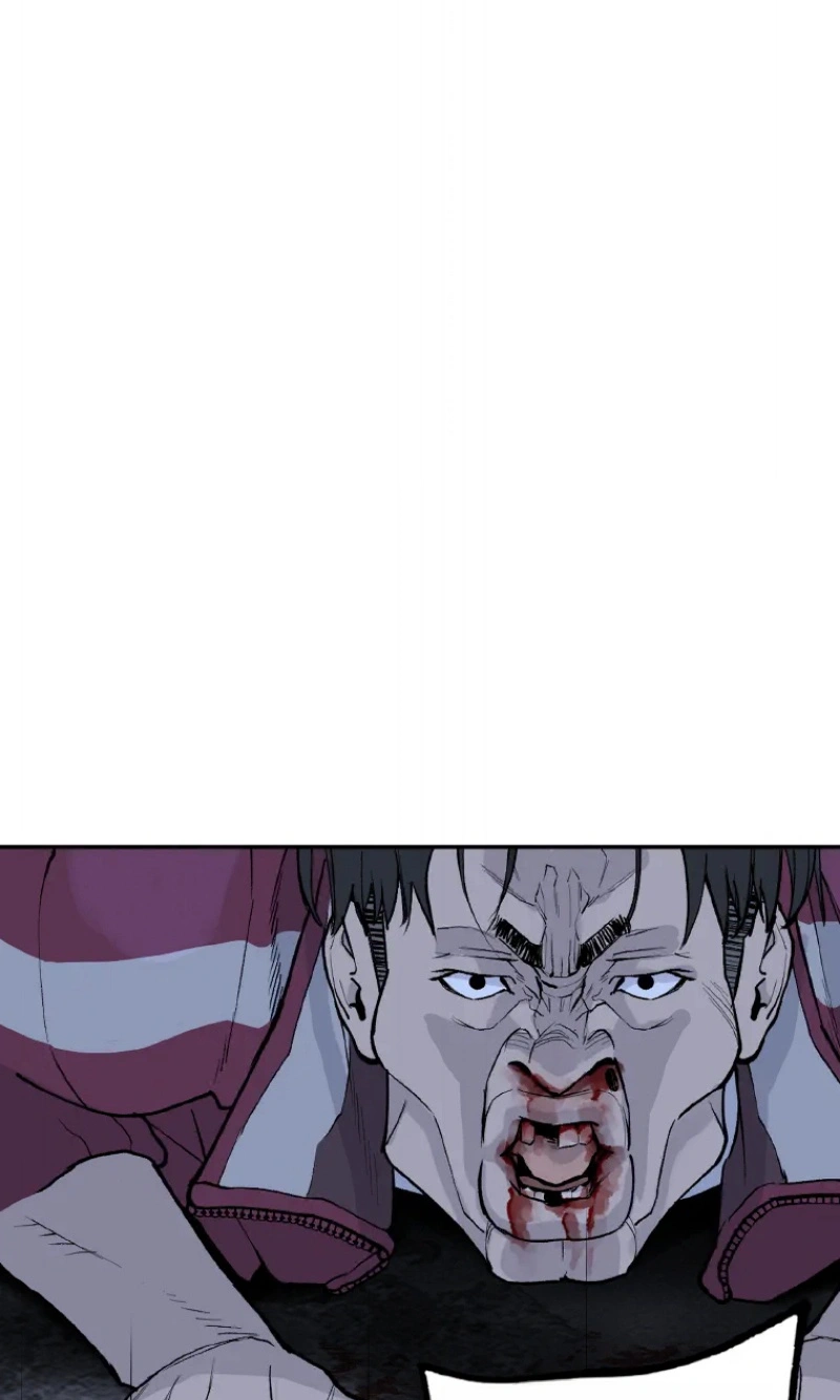 Read Perfect Number chapter 19 image 41 on Lezhin