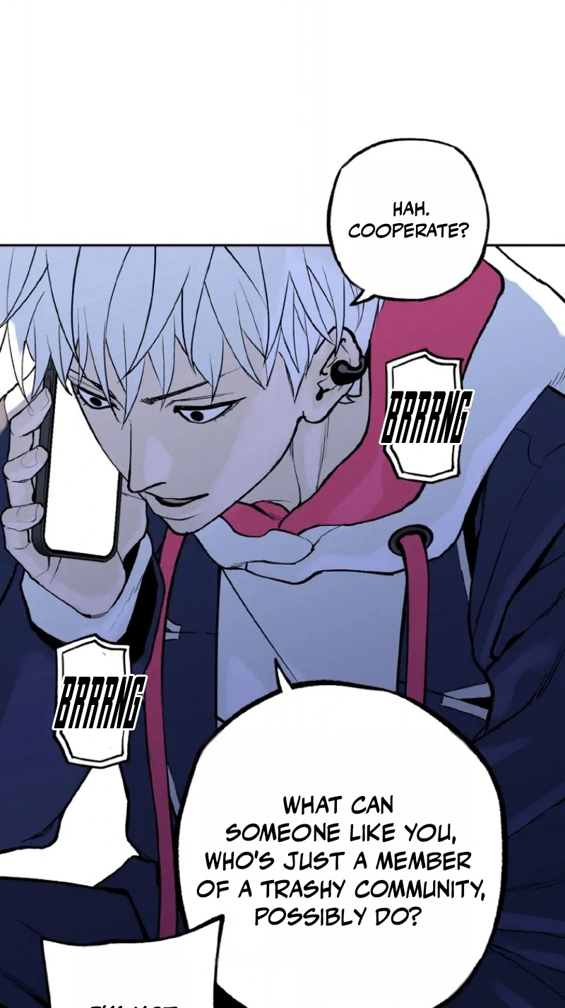 Read Perfect Number chapter 19 image 43 on Lezhin