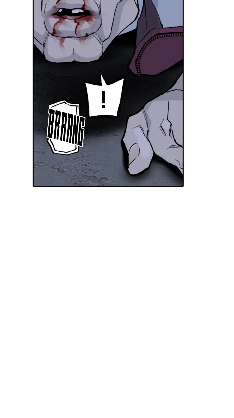 Read Perfect Number chapter 19 image 47 on Lezhin