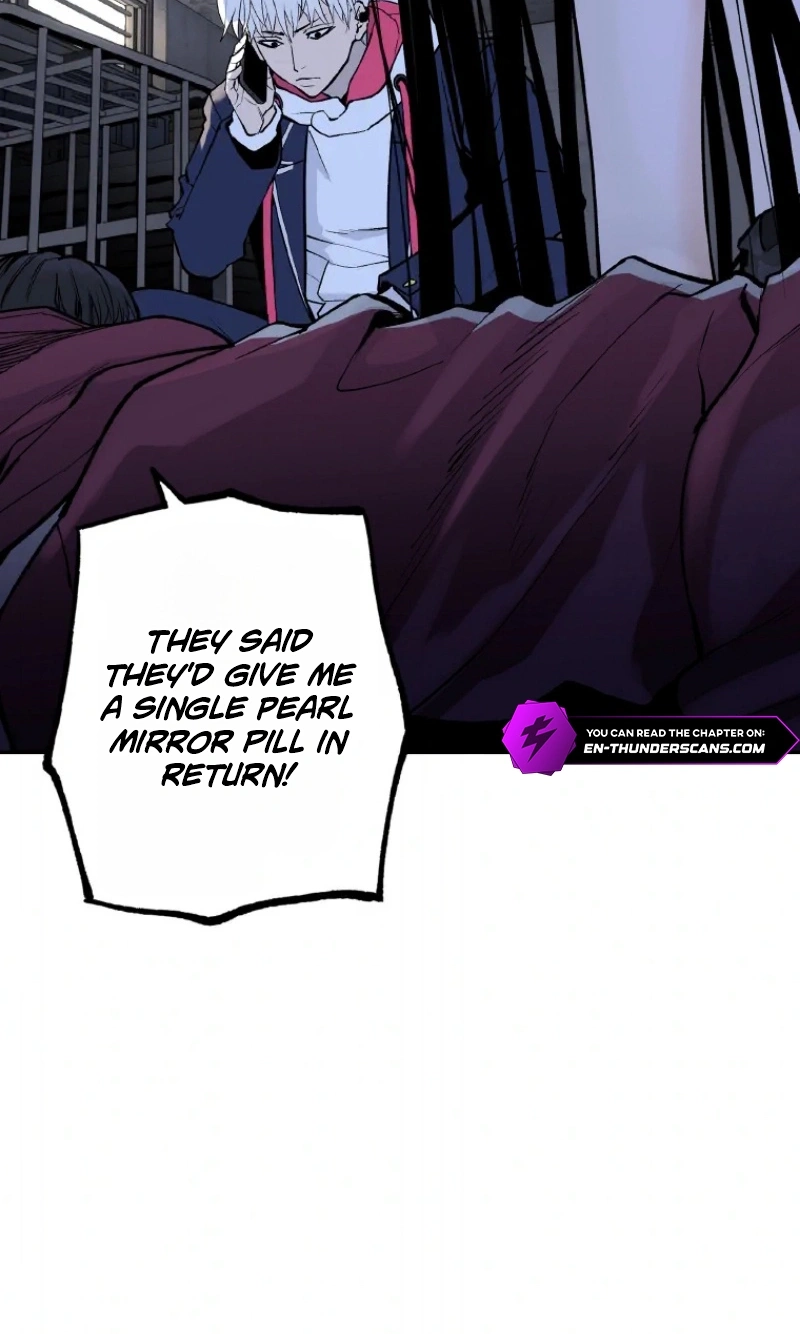 Read Perfect Number chapter 19 image 50 on Lezhin