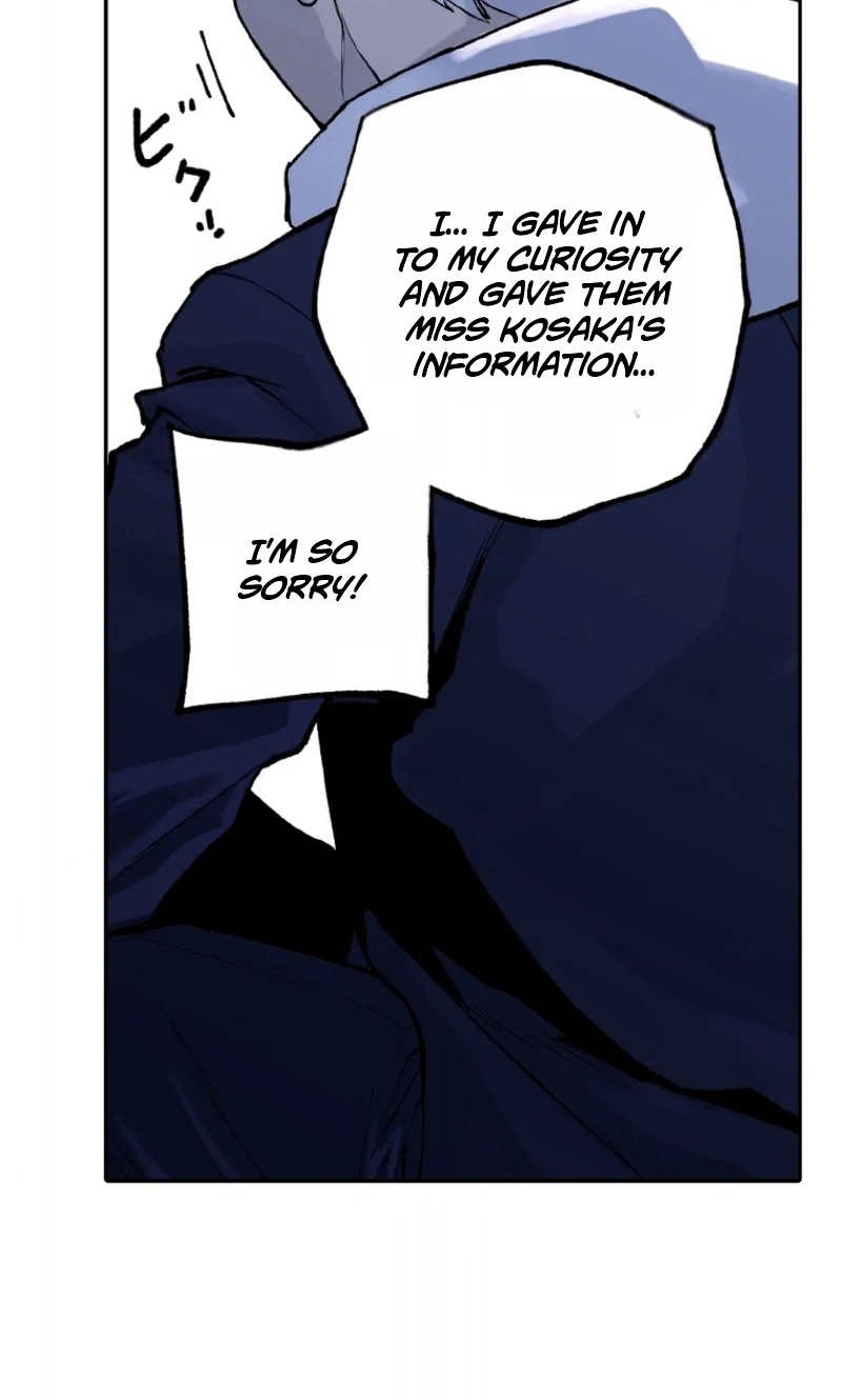 Read Perfect Number chapter 19 image 53 on Lezhin