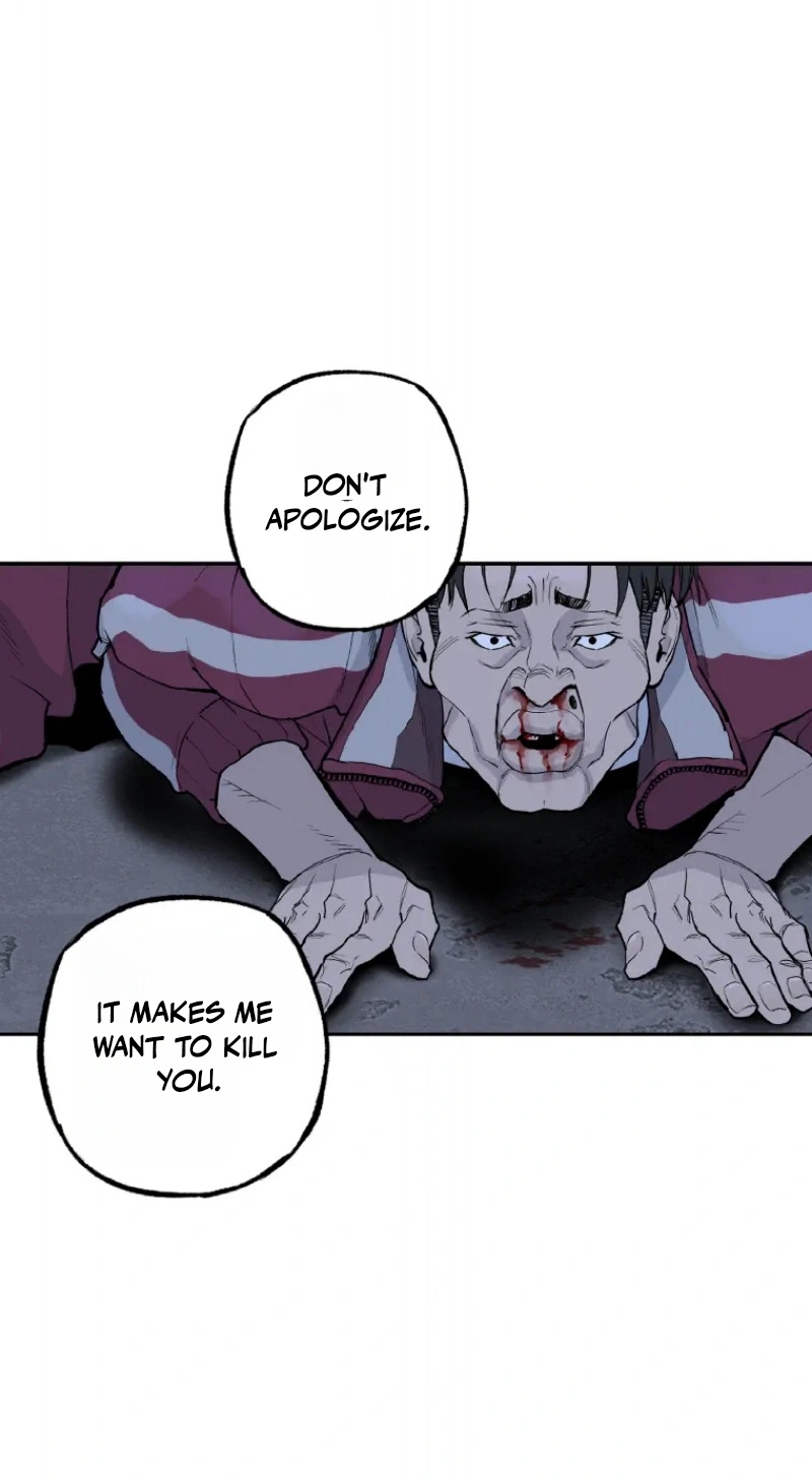 Read Perfect Number chapter 19 image 54 on Lezhin