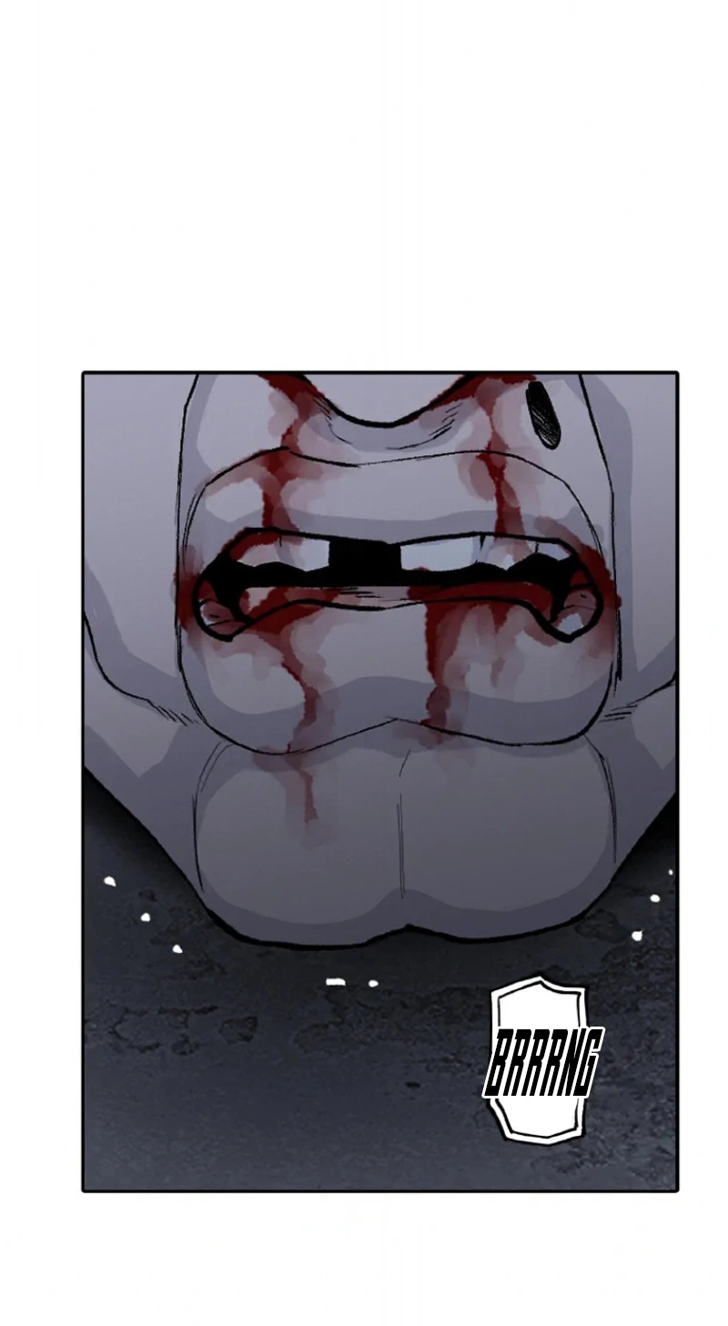 Read Perfect Number chapter 19 image 56 on Lezhin