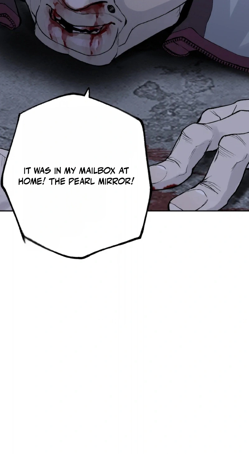Read Perfect Number chapter 19 image 58 on Lezhin