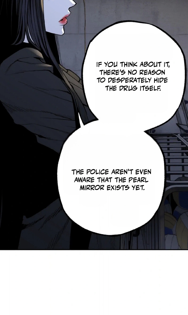 Read Perfect Number chapter 19 image 62 on Lezhin