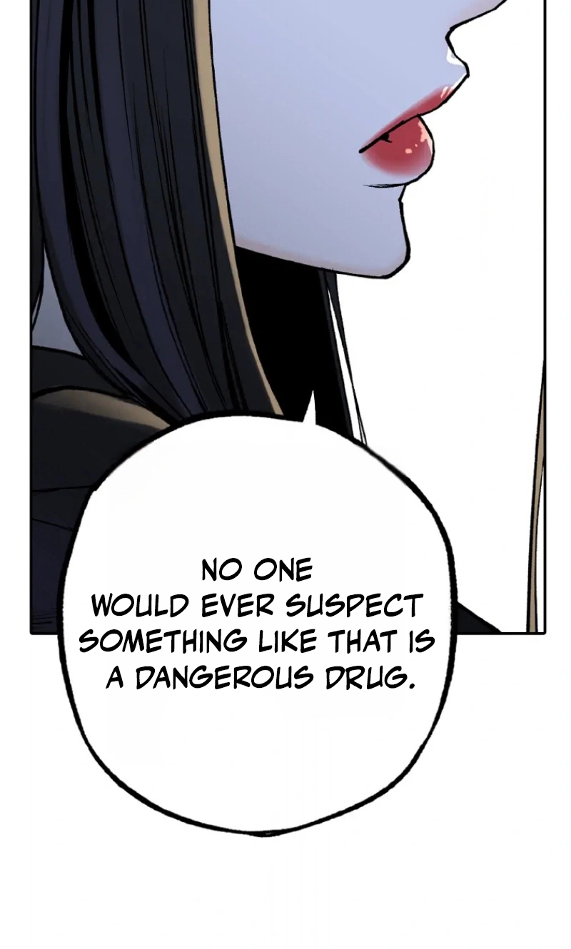 Read Perfect Number chapter 19 image 64 on Lezhin