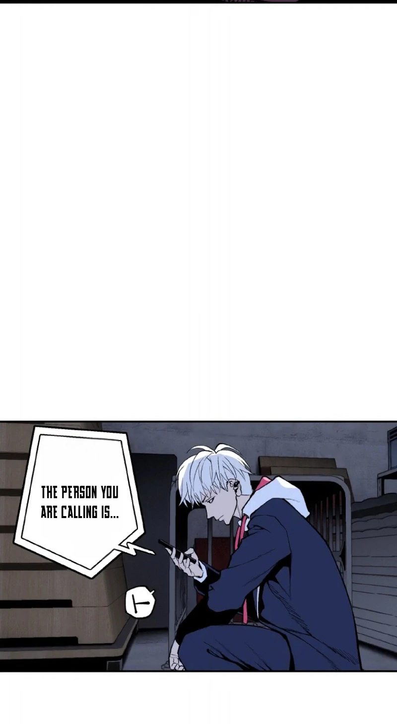 Read Perfect Number chapter 19 image 66 on Lezhin