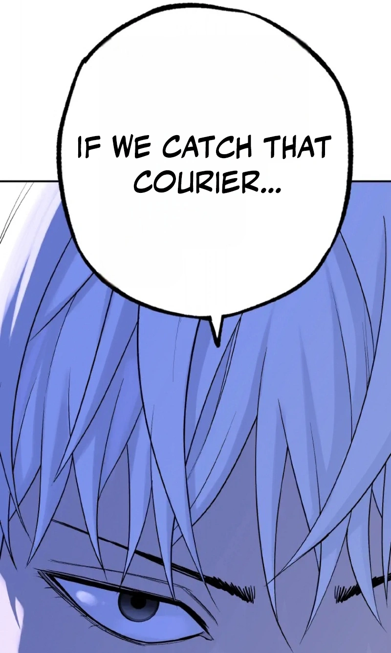 Read Perfect Number chapter 19 image 70 on Lezhin