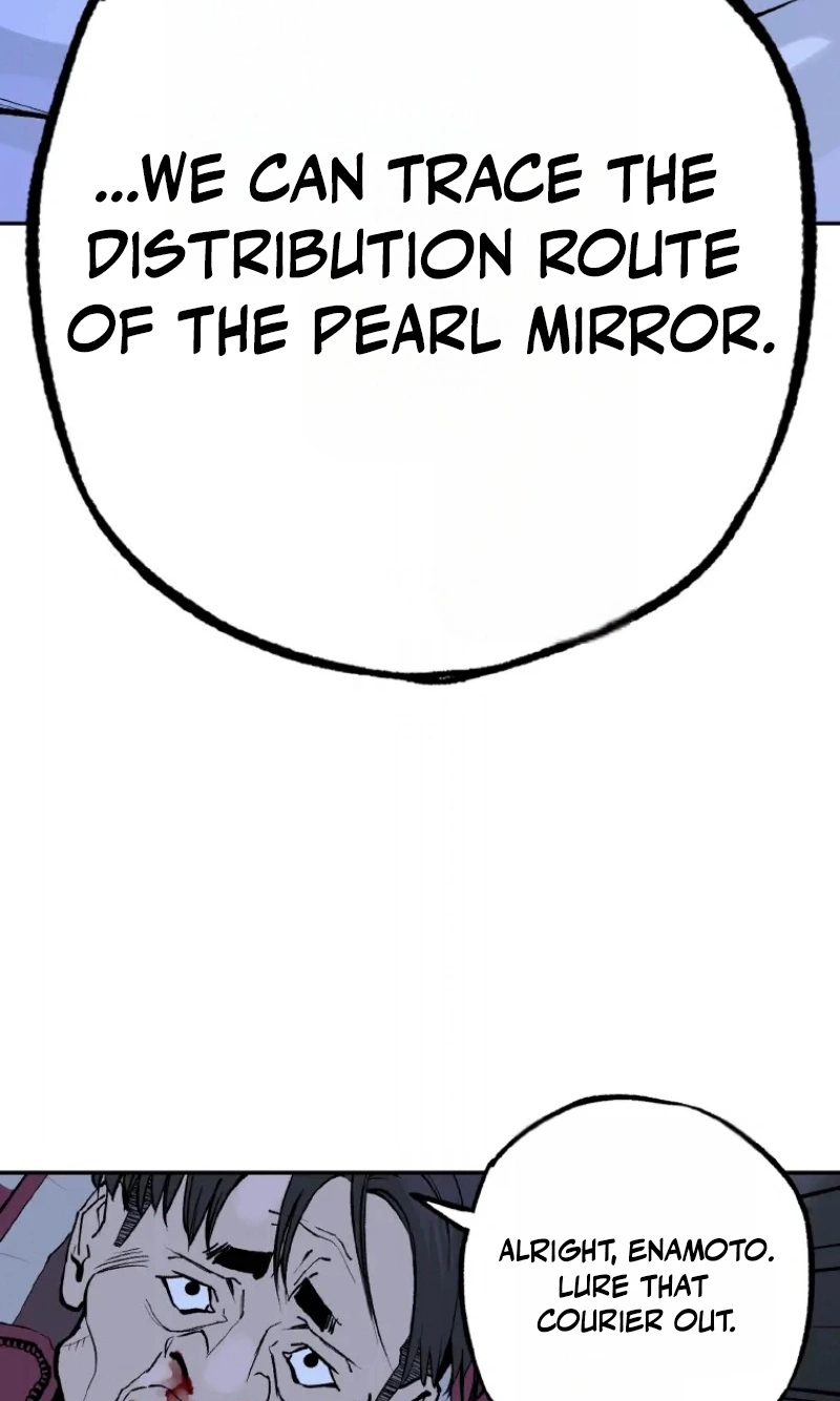 Read Perfect Number chapter 19 image 72 on Lezhin