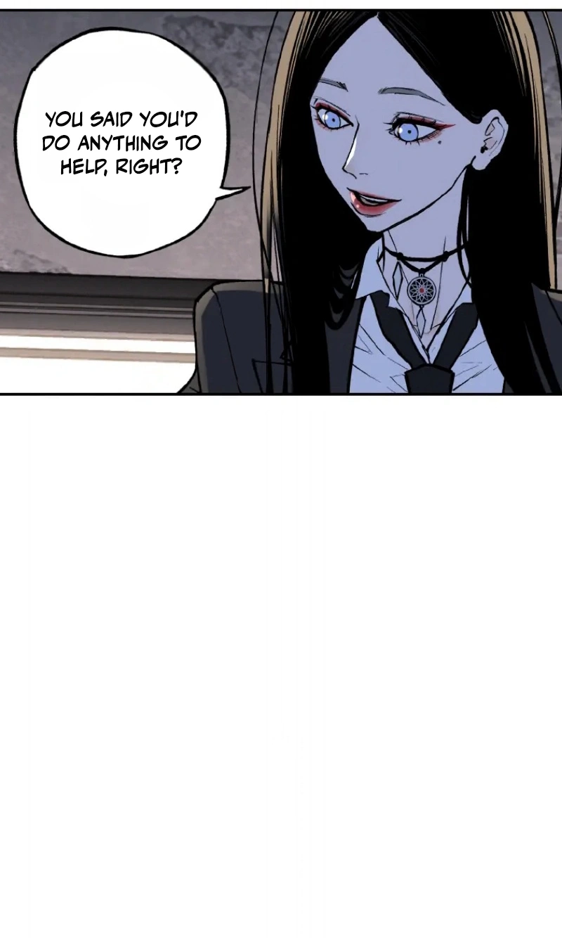 Read Perfect Number chapter 19 image 74 on Lezhin