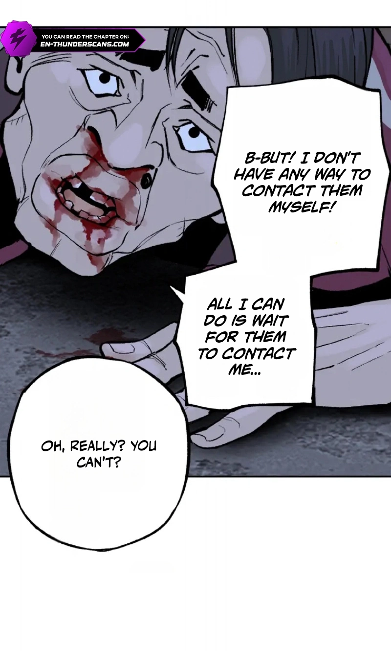 Read Perfect Number chapter 19 image 75 on Lezhin