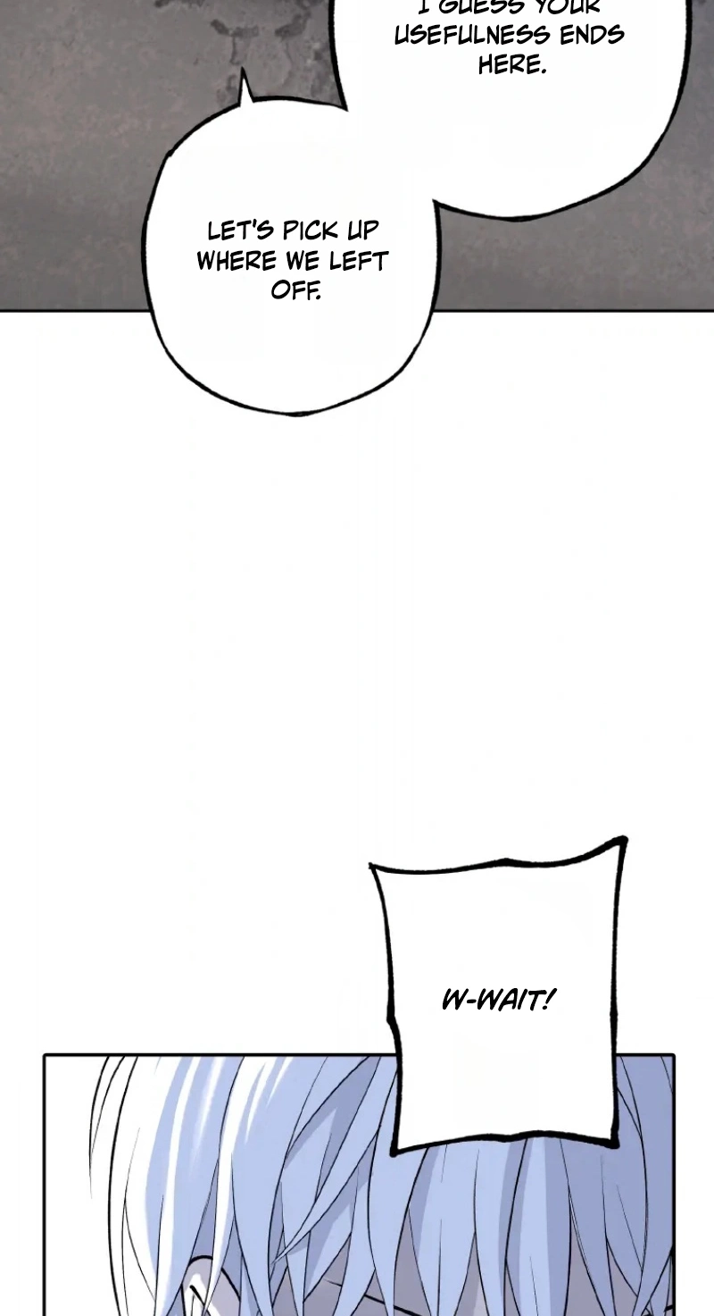 Read Perfect Number chapter 19 image 77 on Lezhin