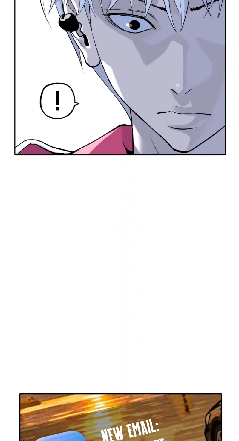 Read Perfect Number chapter 19 image 78 on Lezhin