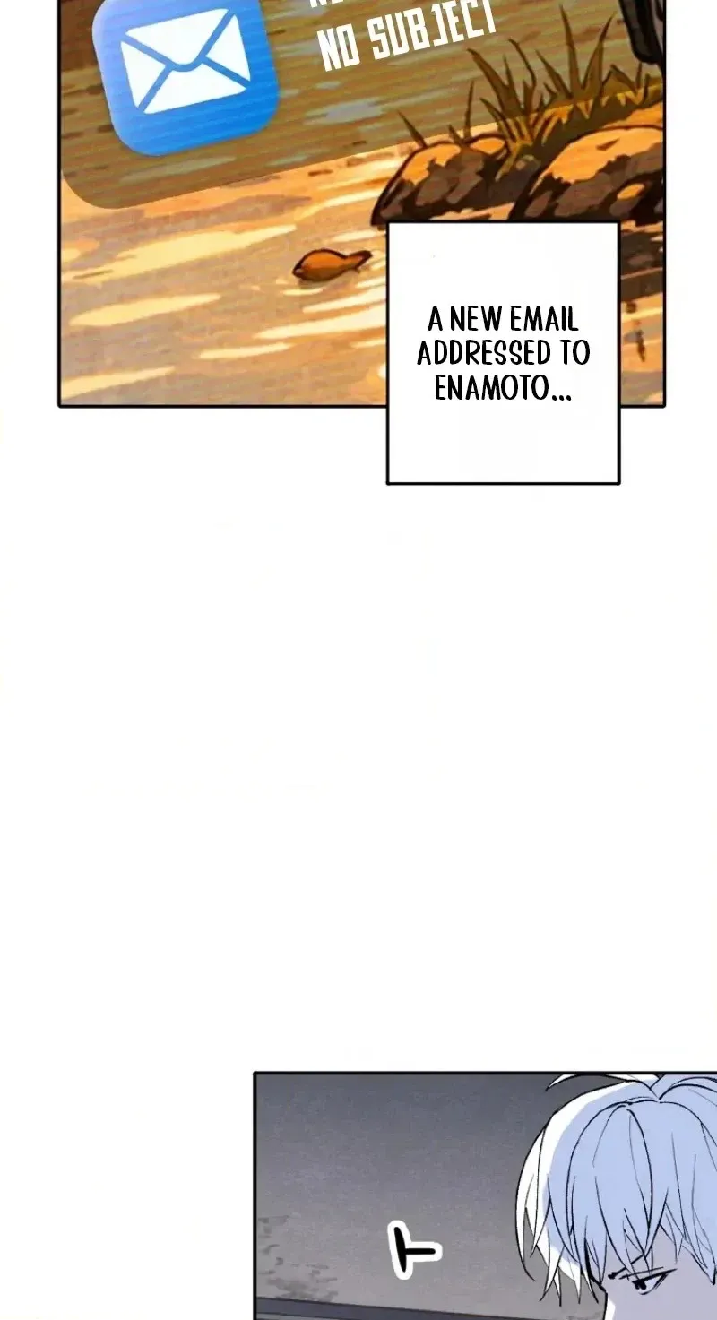 Read Perfect Number chapter 19 image 79 on Lezhin