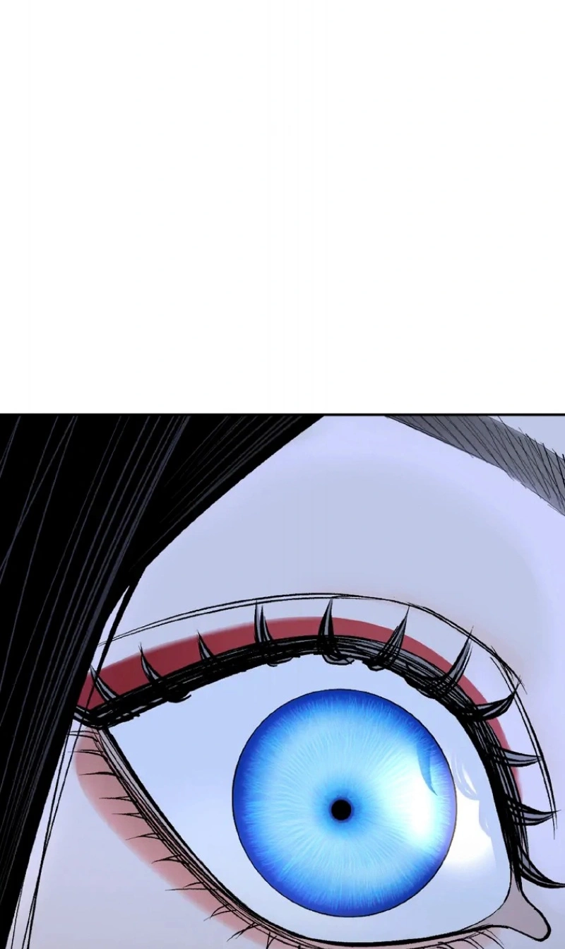 Read Perfect Number chapter 19 image 82 on Lezhin