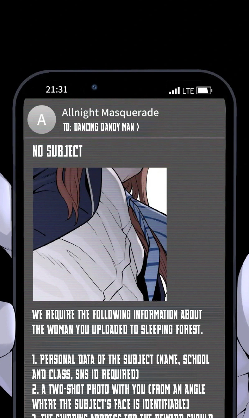 Read Perfect Number chapter 19 image 84 on Lezhin