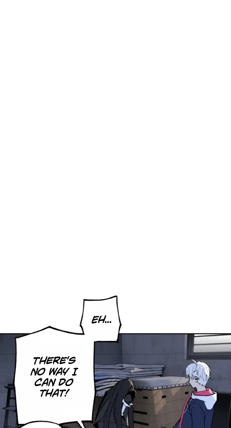 Read Perfect Number chapter 19 image 9 on Lezhin