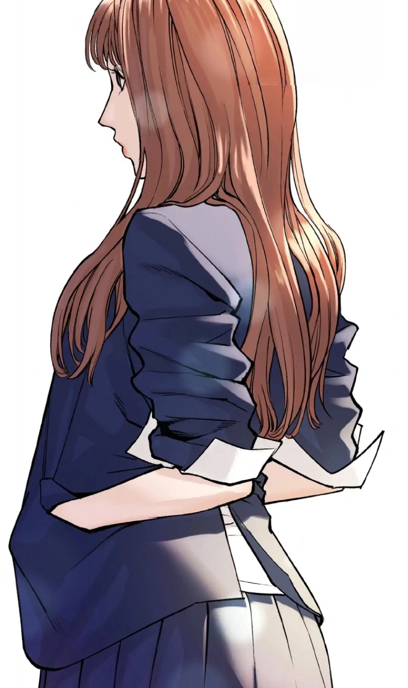 Read Perfect Number chapter 19 image 94 on Lezhin