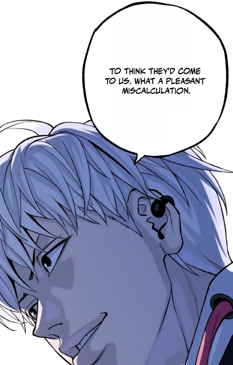 Read Perfect Number chapter 19 image 96 on Lezhin