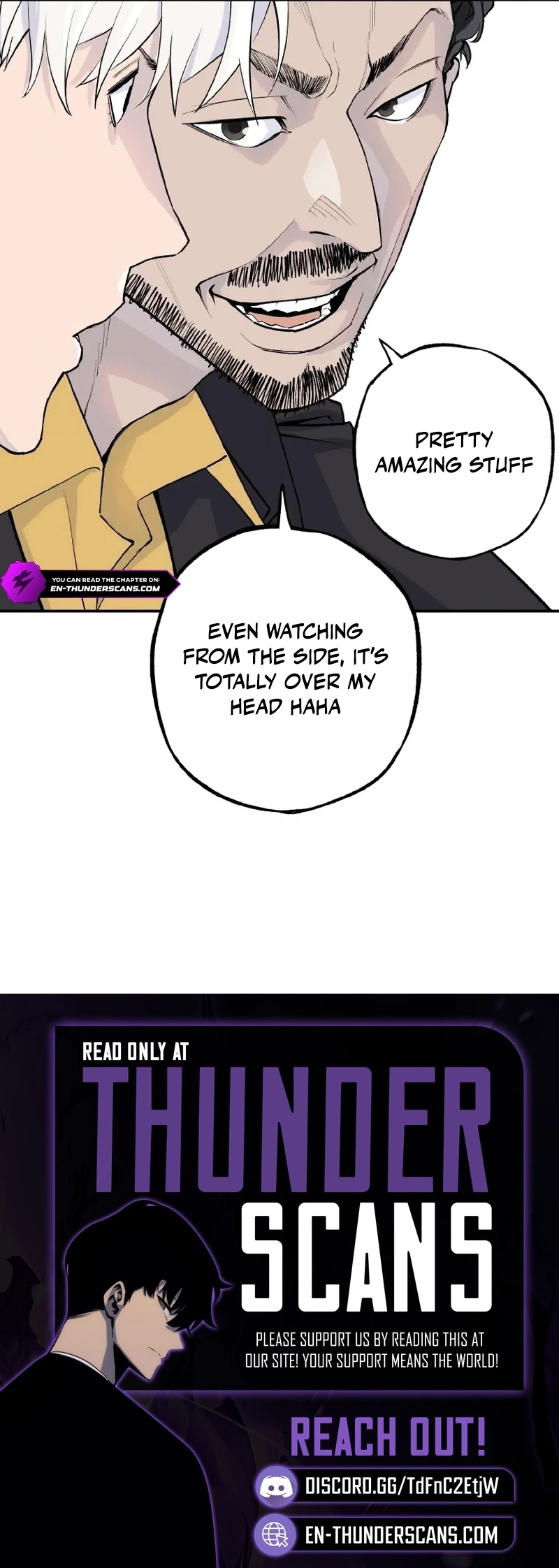 Read Perfect Number chapter 2 image 24 on Lezhin