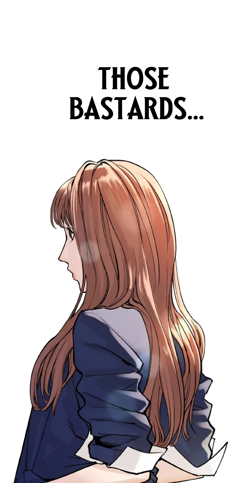 Read Perfect Number chapter 20 image 1 on Lezhin