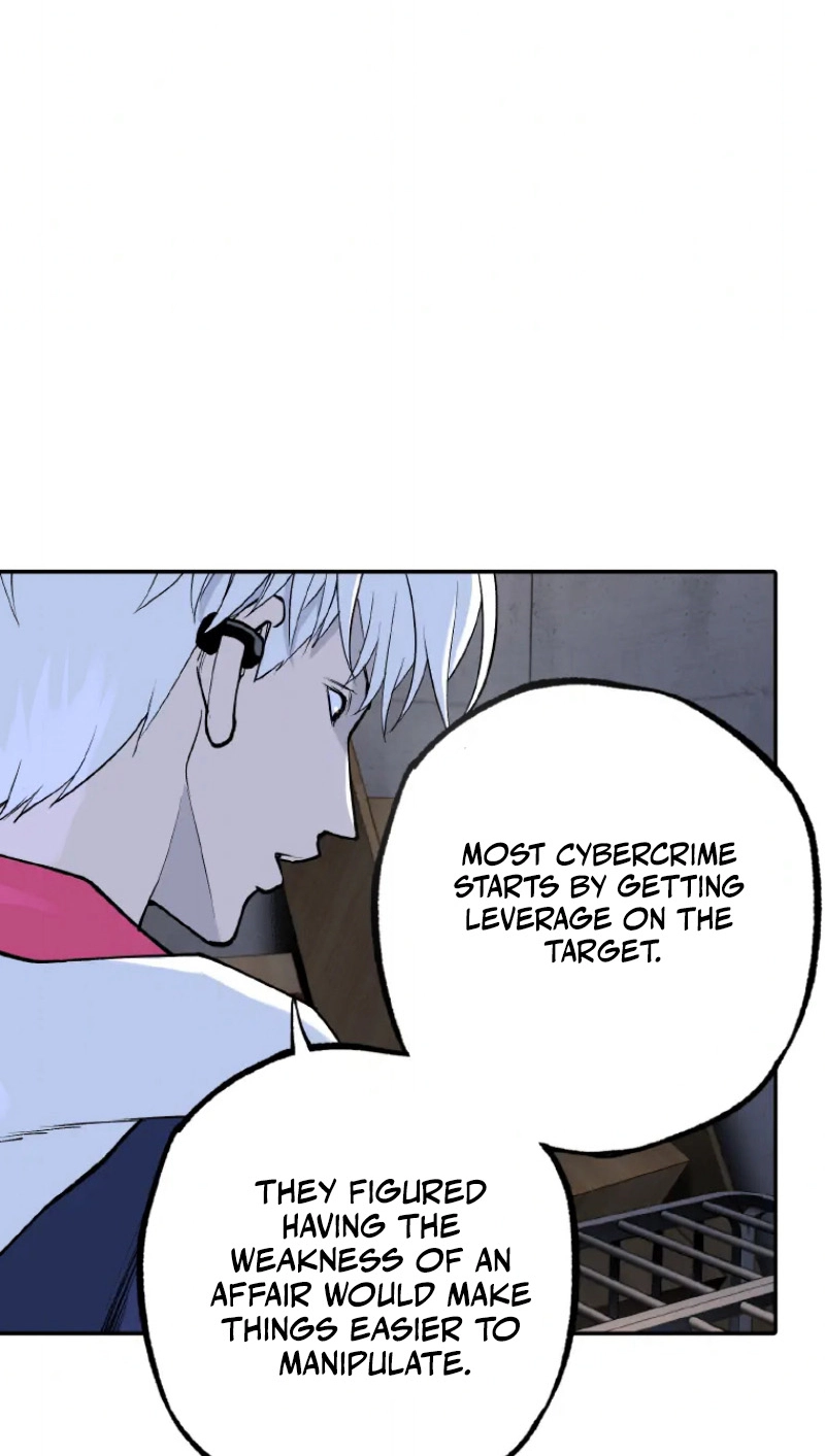 Read Perfect Number chapter 20 image 10 on Lezhin