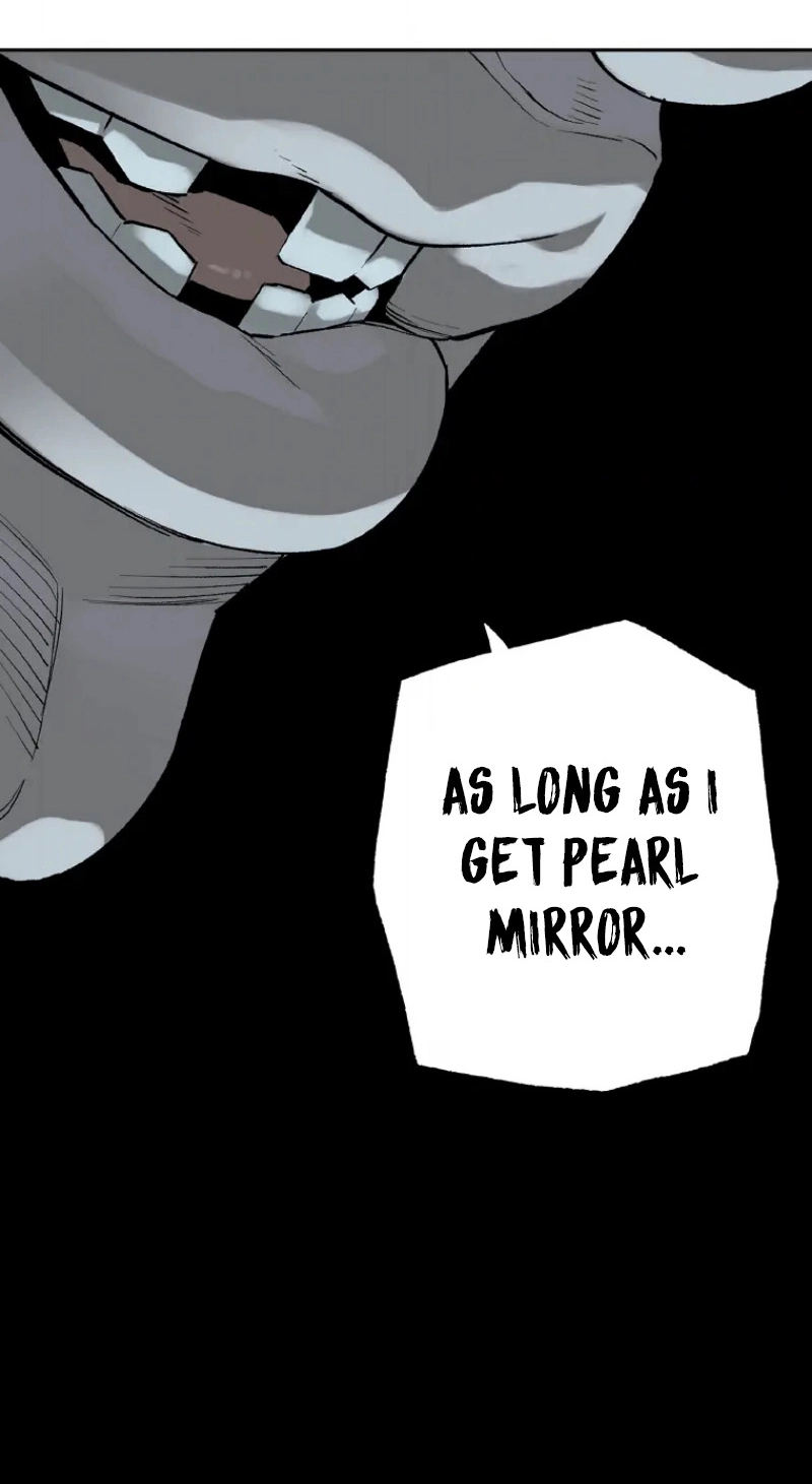 Read Perfect Number chapter 20 image 100 on Lezhin