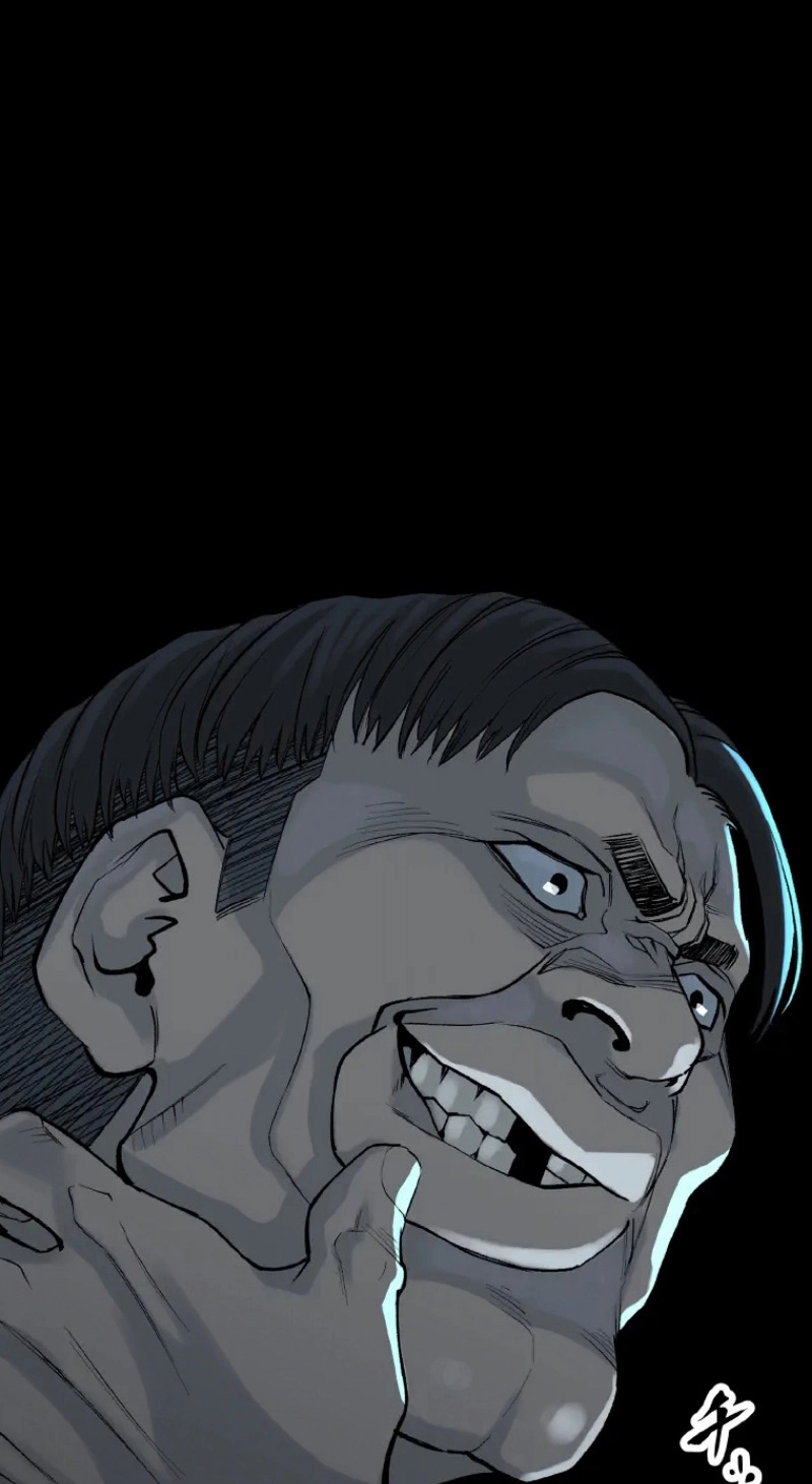 Read Perfect Number chapter 20 image 101 on Lezhin