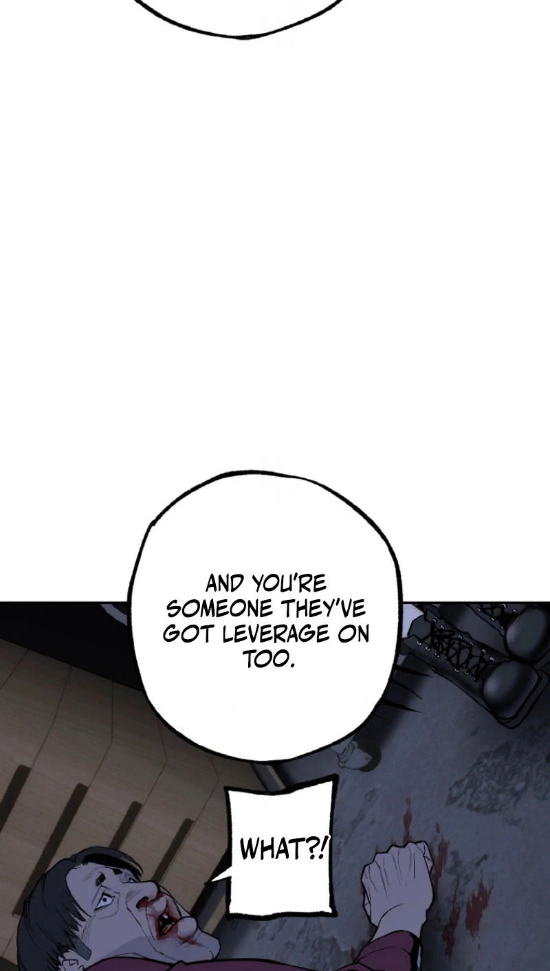 Read Perfect Number chapter 20 image 11 on Lezhin
