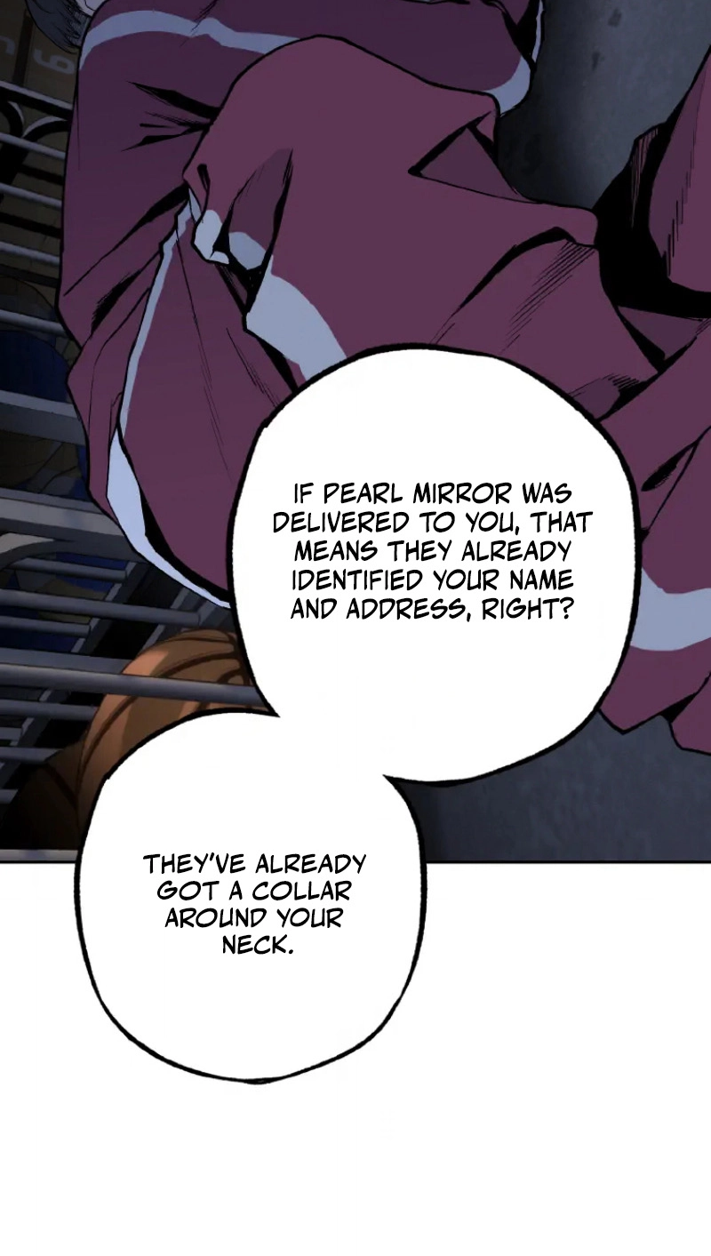 Read Perfect Number chapter 20 image 12 on Lezhin