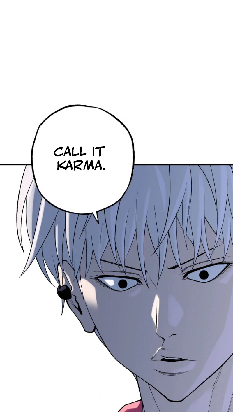 Read Perfect Number chapter 20 image 13 on Lezhin