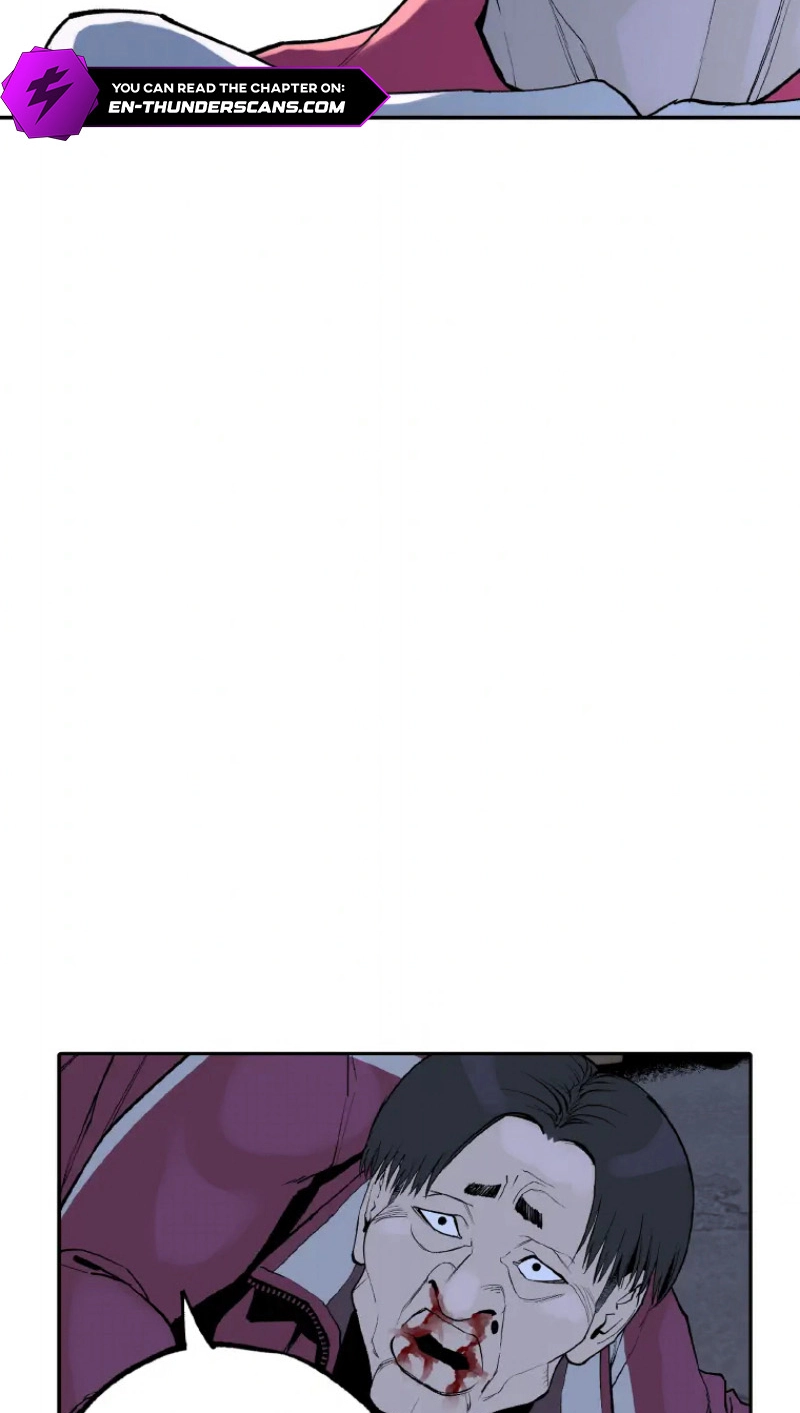 Read Perfect Number chapter 20 image 14 on Lezhin