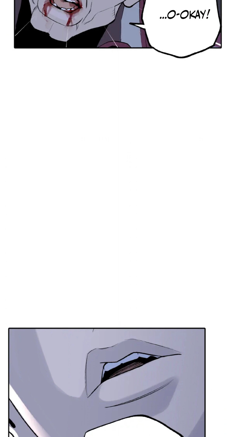 Read Perfect Number chapter 20 image 18 on Lezhin
