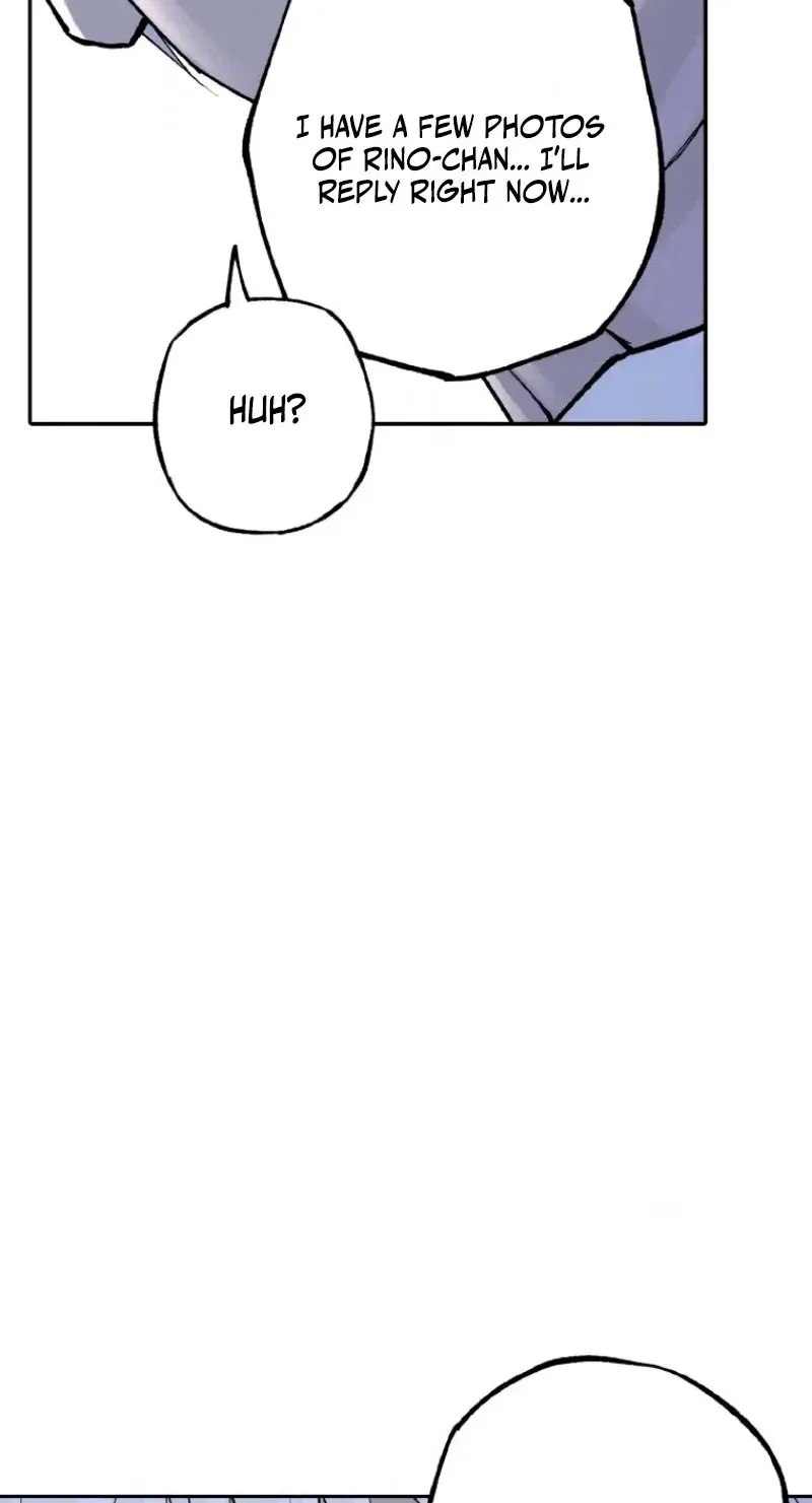 Read Perfect Number chapter 20 image 19 on Lezhin