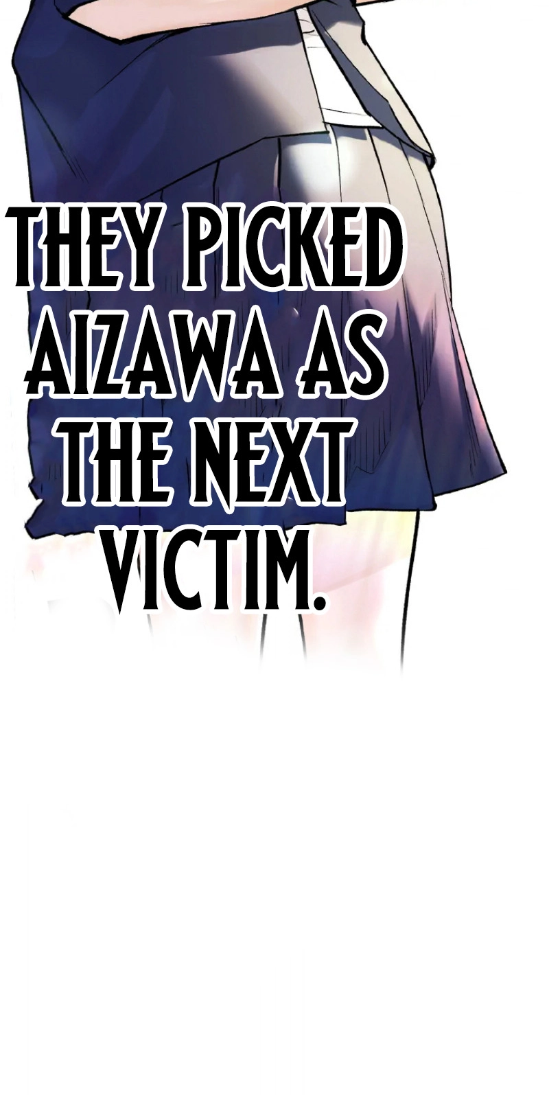 Read Perfect Number chapter 20 image 2 on Lezhin