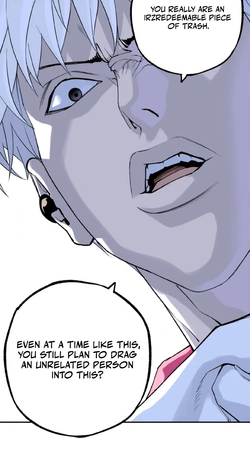 Read Perfect Number chapter 20 image 20 on Lezhin