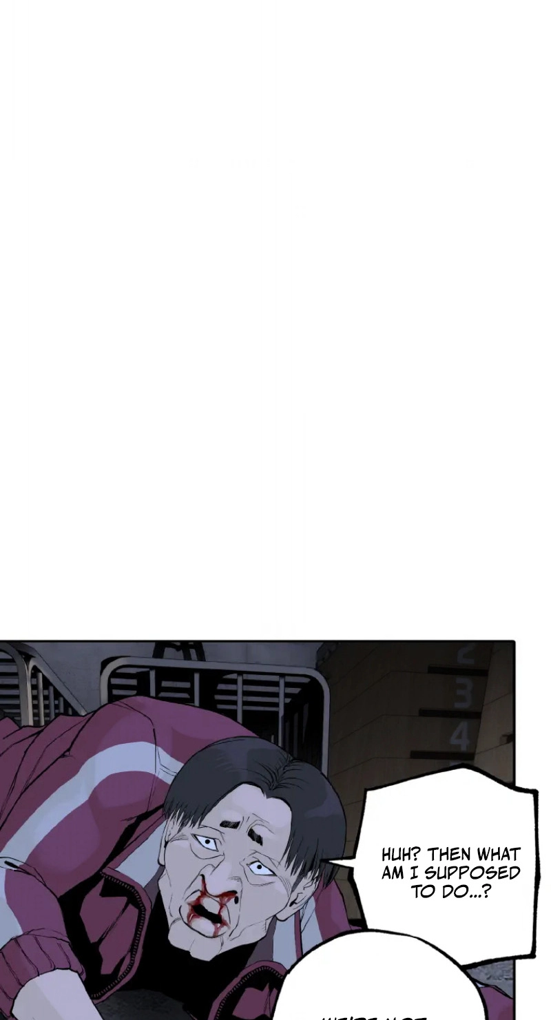 Read Perfect Number chapter 20 image 21 on Lezhin