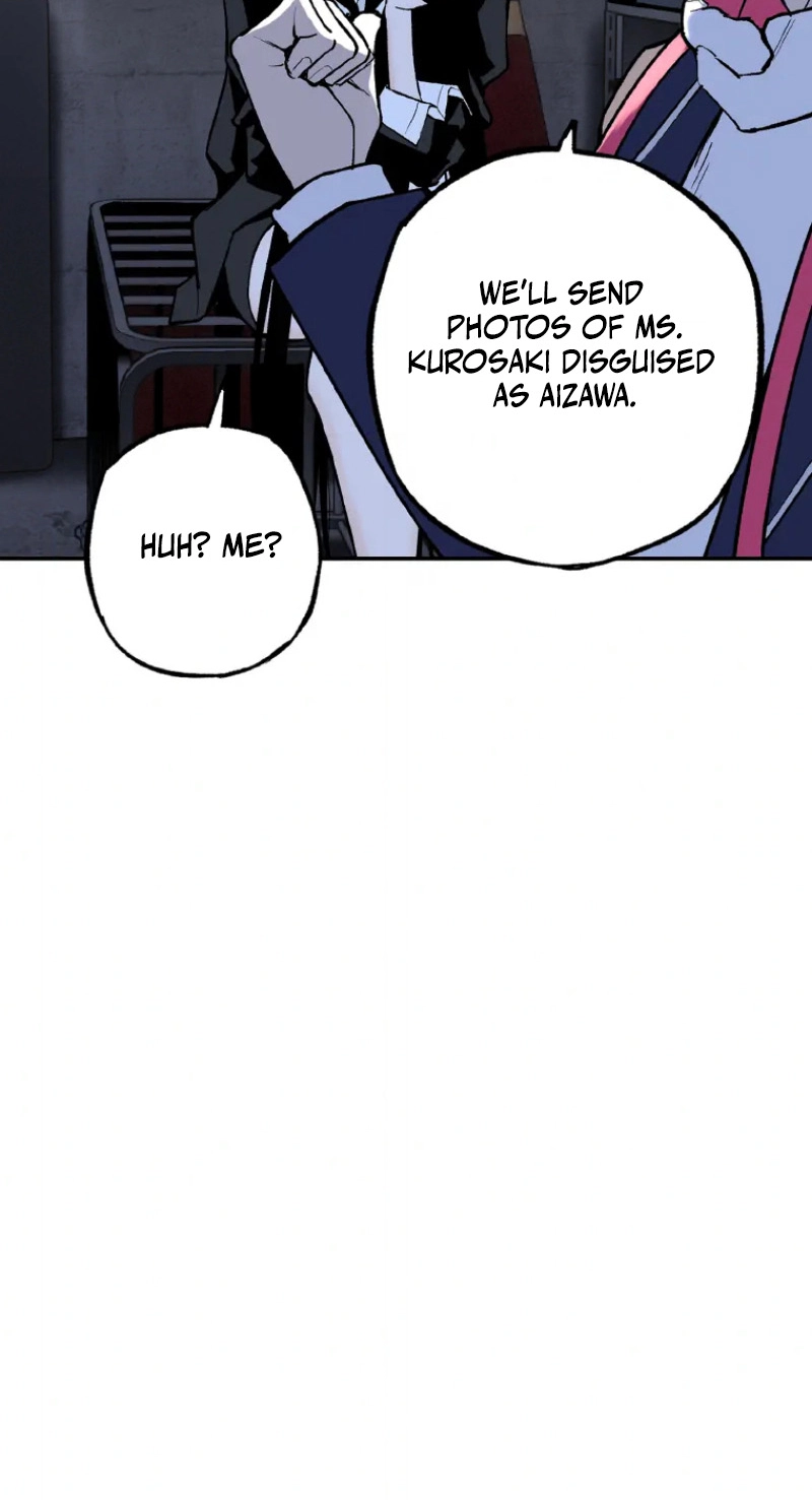 Read Perfect Number chapter 20 image 23 on Lezhin