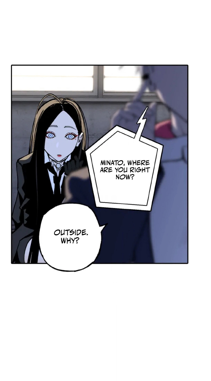 Read Perfect Number chapter 20 image 28 on Lezhin