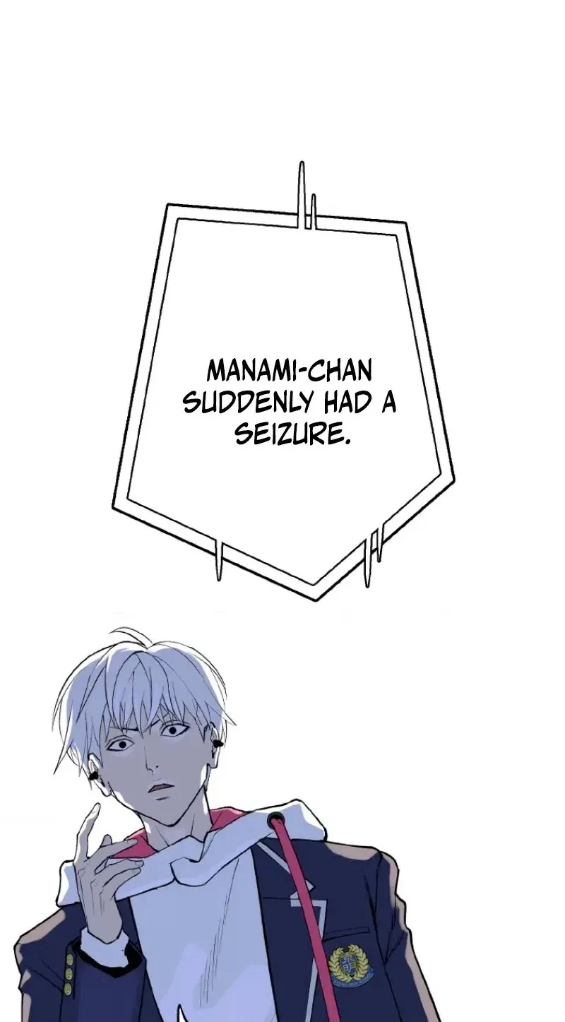 Read Perfect Number chapter 20 image 29 on Lezhin