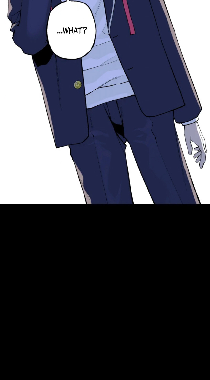 Read Perfect Number chapter 20 image 30 on Lezhin