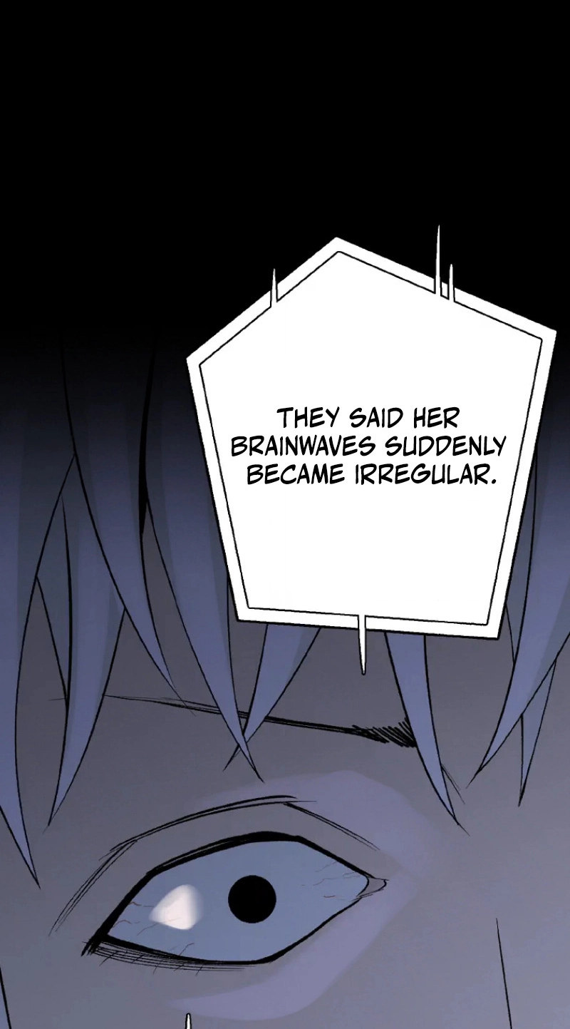 Read Perfect Number chapter 20 image 31 on Lezhin