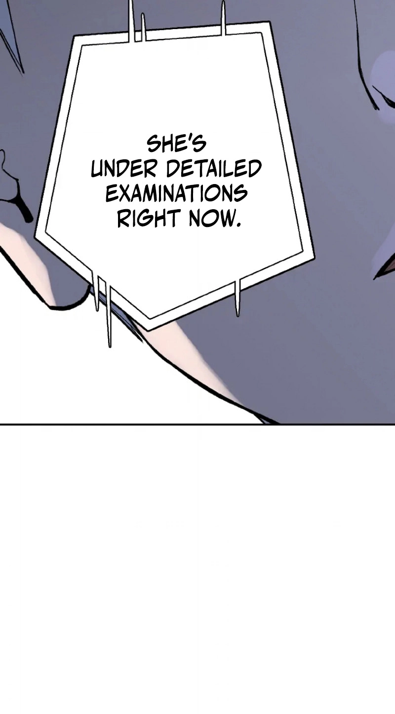 Read Perfect Number chapter 20 image 32 on Lezhin