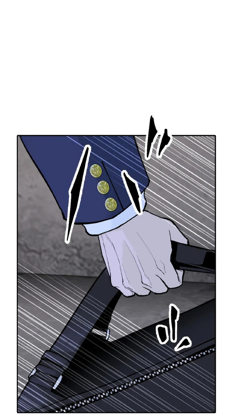 Read Perfect Number chapter 20 image 33 on Lezhin