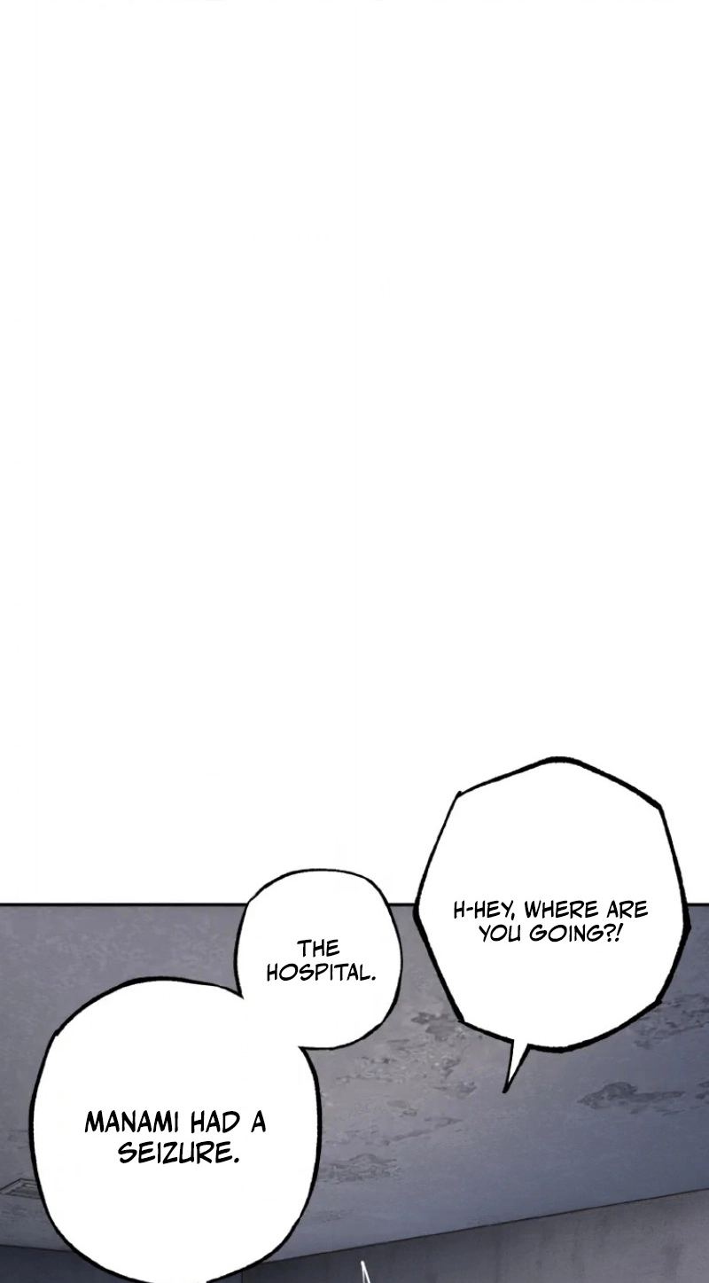 Read Perfect Number chapter 20 image 34 on Lezhin
