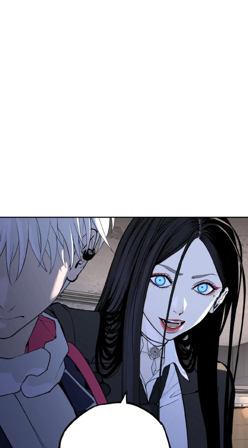 Read Perfect Number chapter 20 image 38 on Lezhin