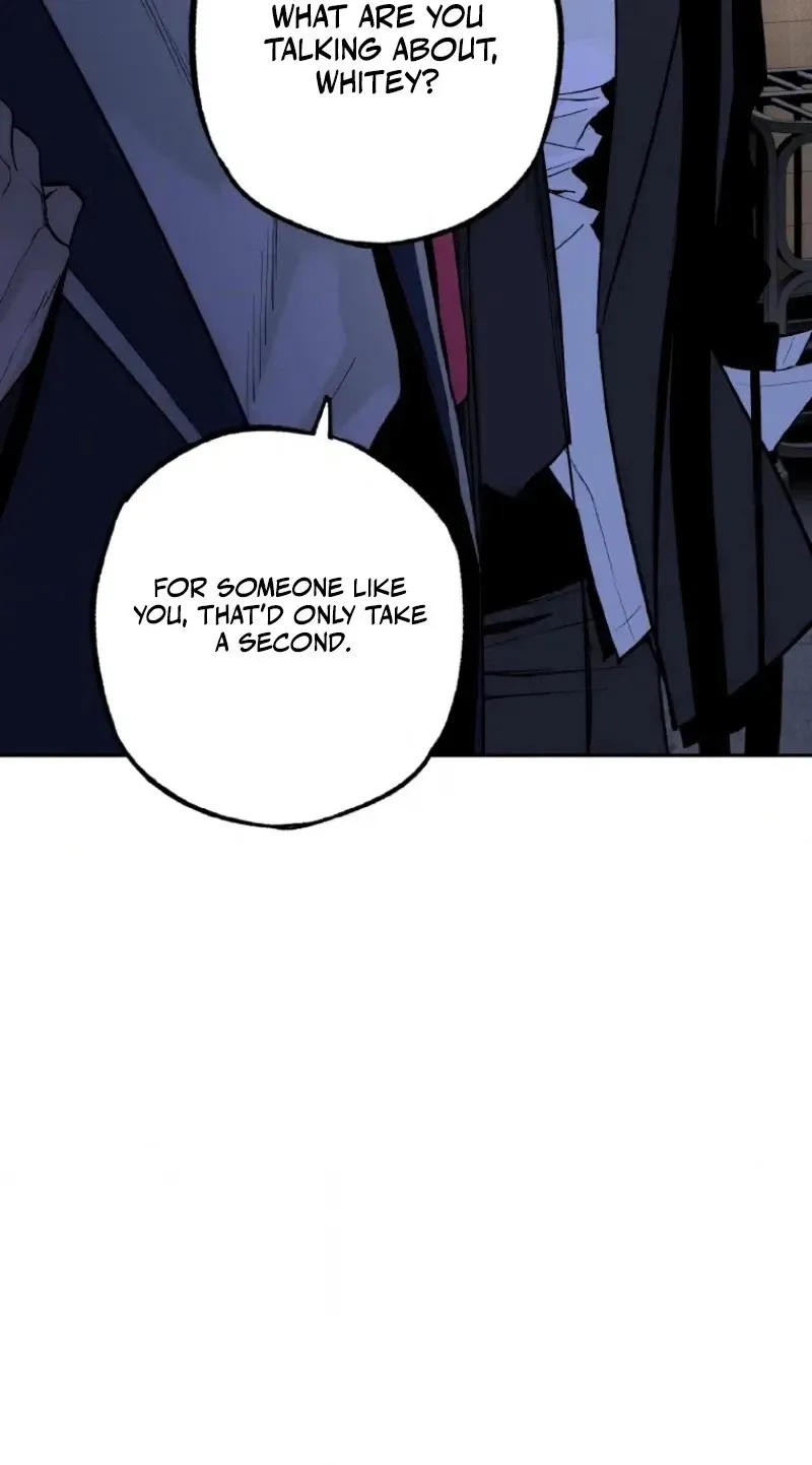 Read Perfect Number chapter 20 image 39 on Lezhin