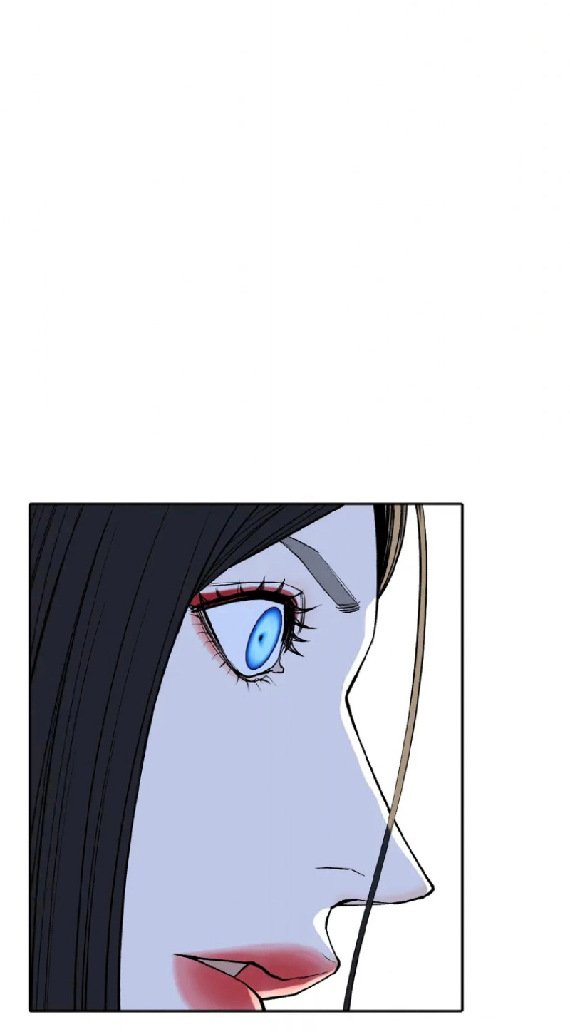 Read Perfect Number chapter 20 image 41 on Lezhin