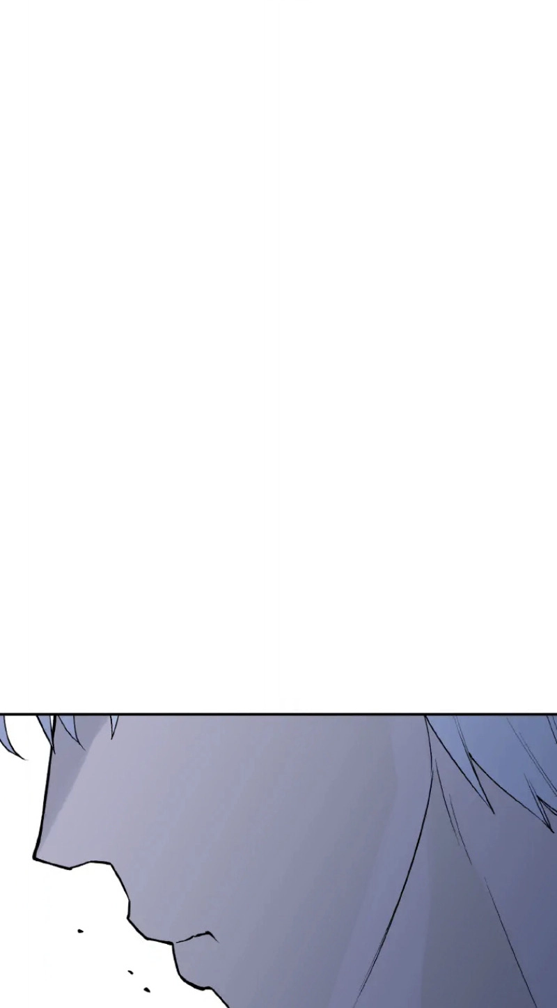Read Perfect Number chapter 20 image 42 on Lezhin